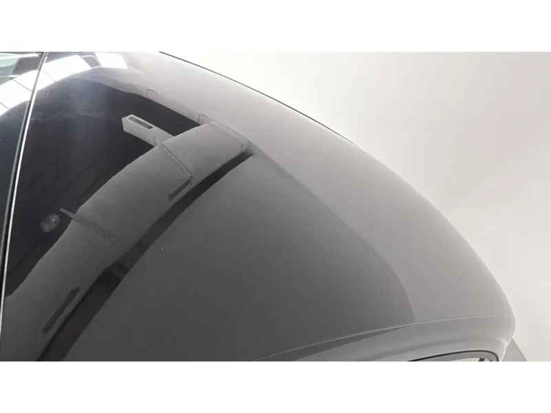 MG 3 COMFORT 2025 26