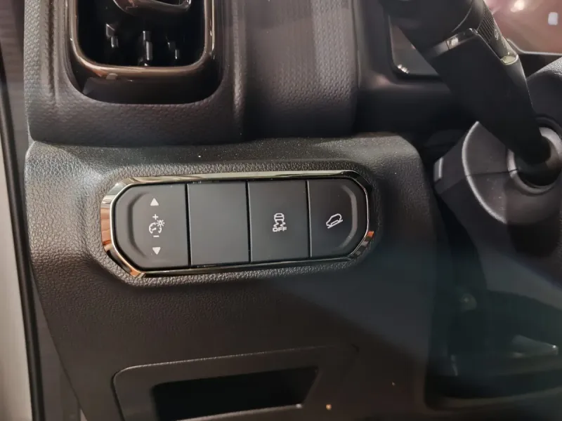 Haval H9 2027 26