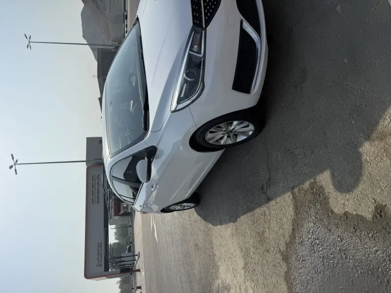 Chery Arrizo 5 2023 5