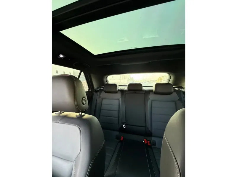 Volkswagen T-Roc 2024 29