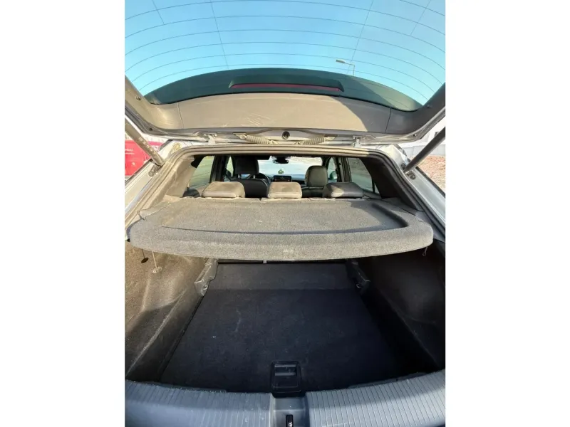 Volkswagen T-Roc 2024 25