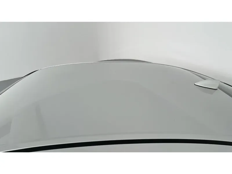 Toyota Yaris Y 2024 25