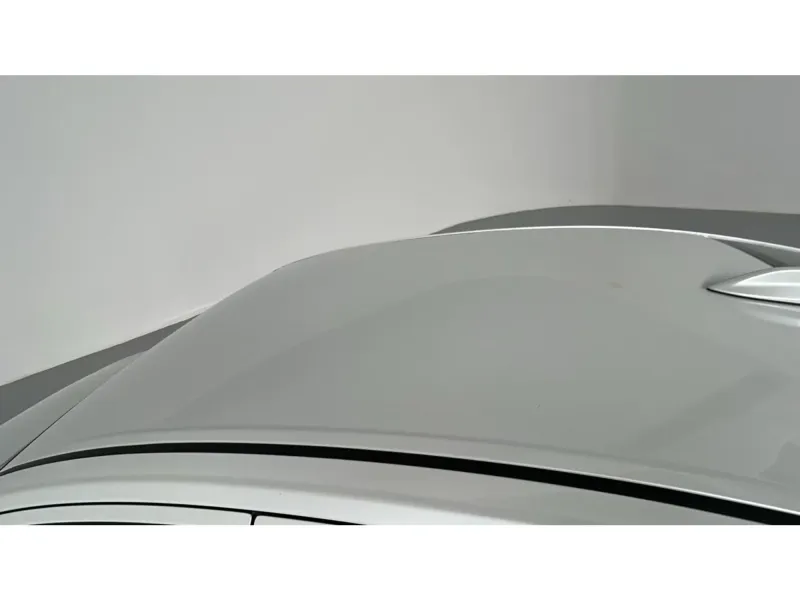 Toyota Yaris Y 2024 28