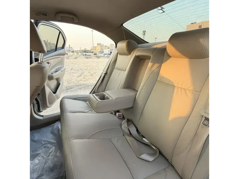 Suzuki Ciaz 2021 10