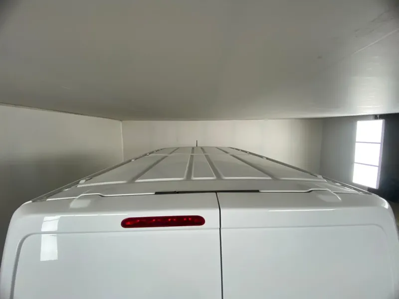 Fiat SCUDO VAN 2024 18