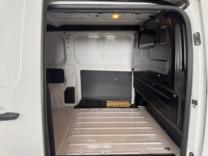 Fiat SCUDO VAN 2024 18