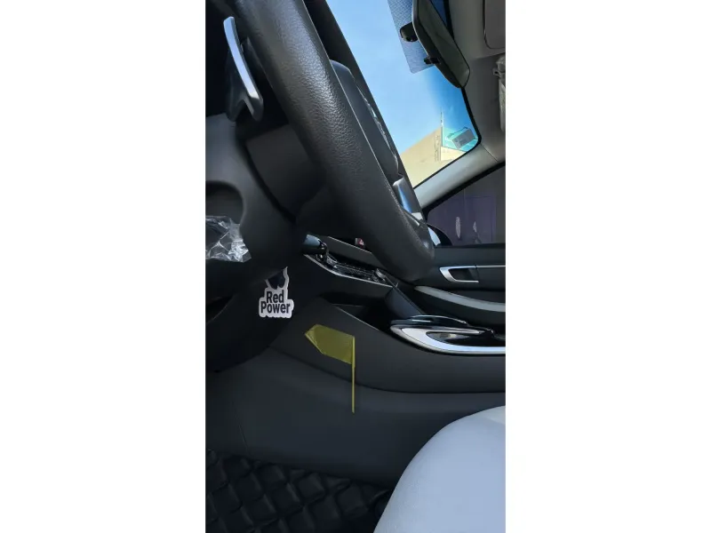 Hyundai Sonata 2020 9