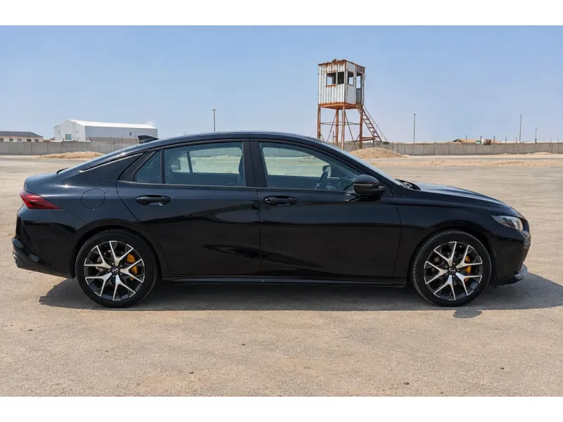 GAC EMPOW 2025 3