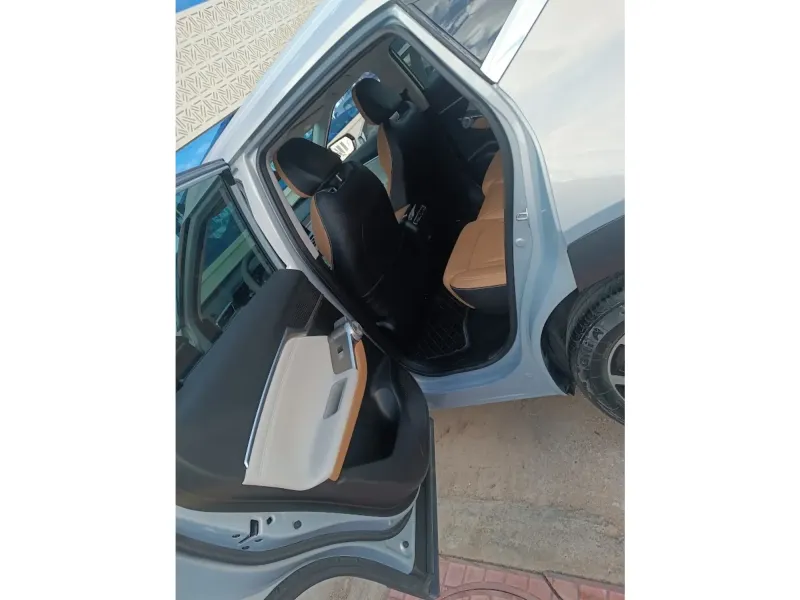 GAC EMKOO 2024 6