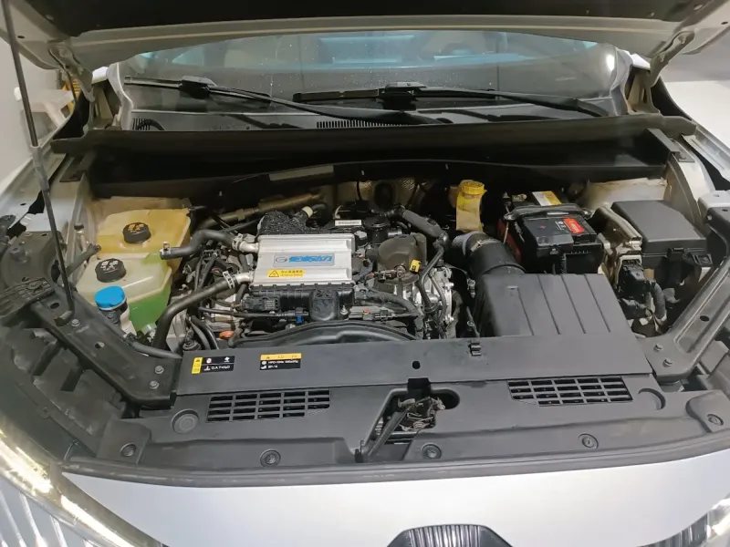 GAC EMKOO 2024 7