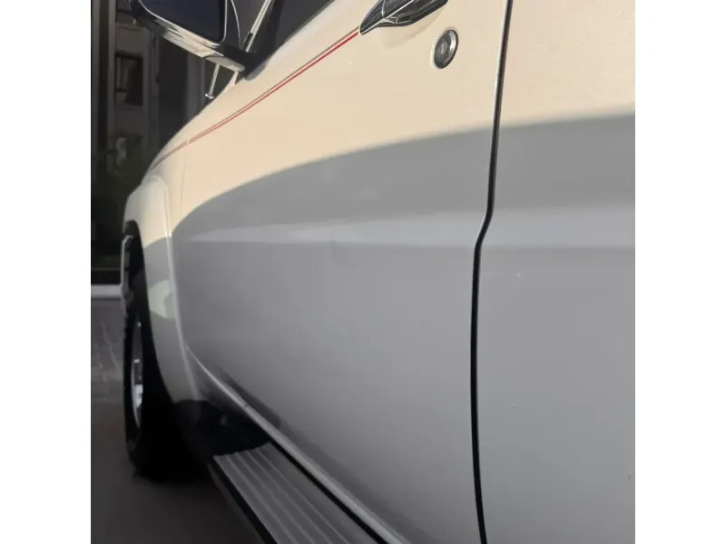 Nissan Patrol Safari 2015 9