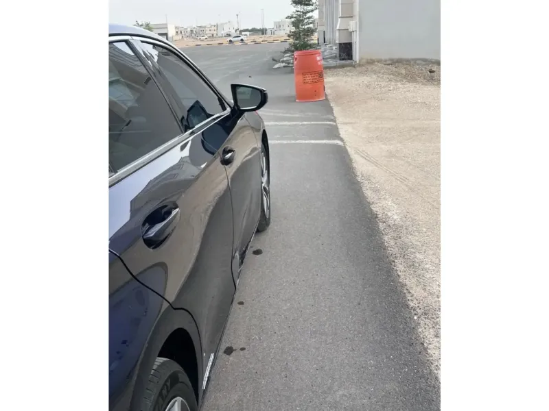 Lexus ES 2021 14