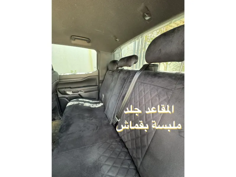 Ford Ranger 2023 16