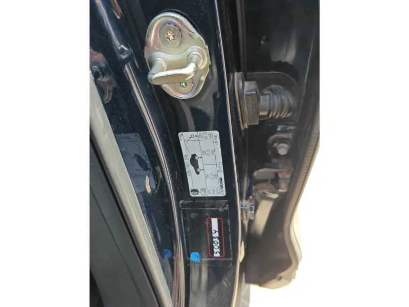 Mazda CX9 2021 11