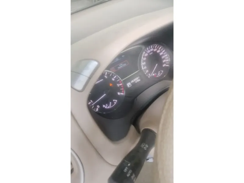 Nissan Pathfinder 2013 6