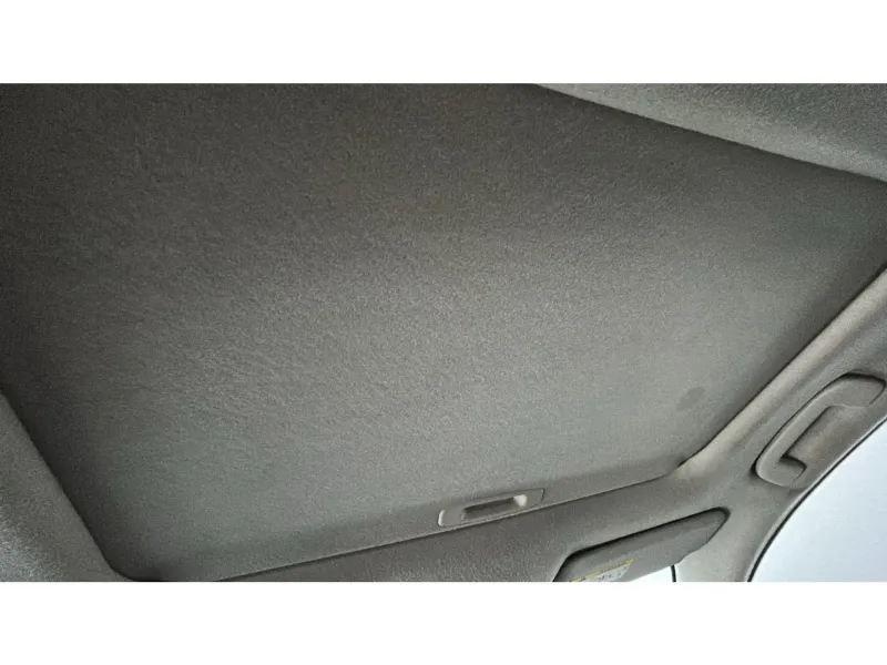 Toyota Corolla XLI 2.0L MR 2025 26