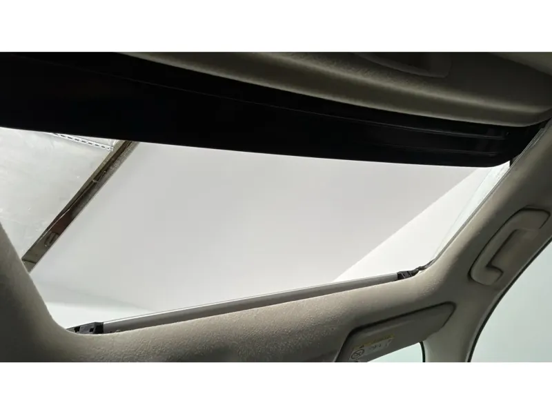 Toyota Corolla XLI 2.0L MR 2025 27
