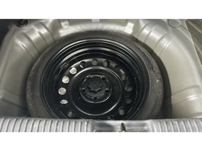 MG 3 COMFORT 2025 28