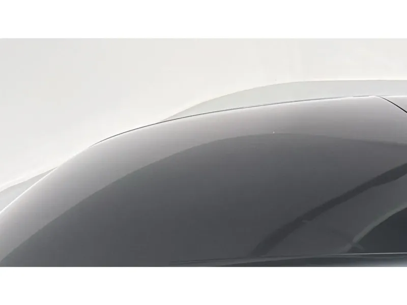 MG 3 COMFORT 2025 26