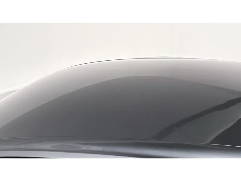 MG 3 COMFORT 2025 30