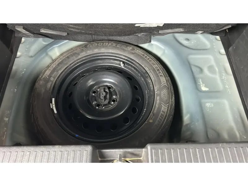 Suzuki Fronx GLX 2025 26
