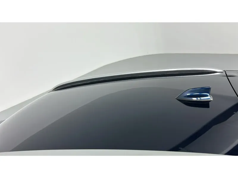 Suzuki Fronx GLX 2025 25