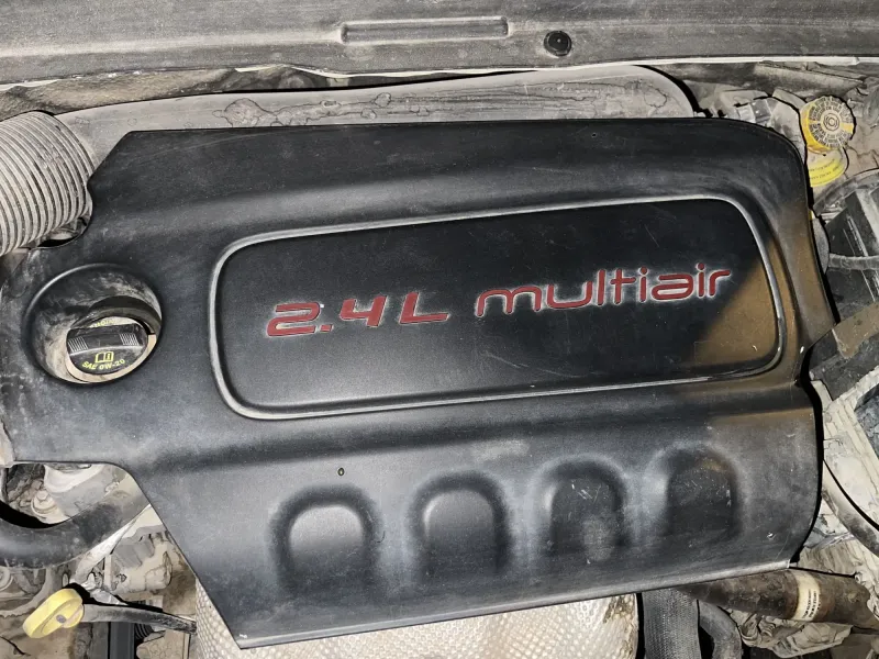 Jeep Renegade 2016 14