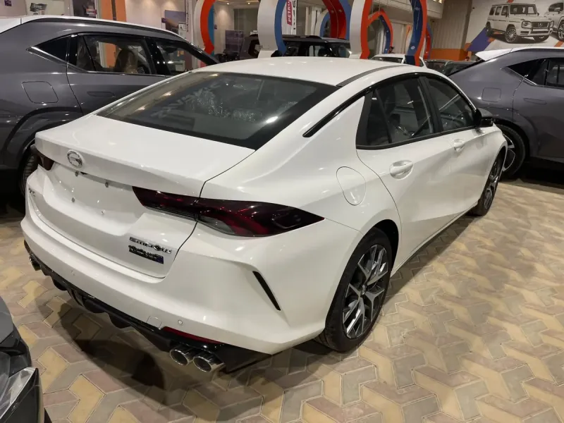 جاك امباو اس 2027 3