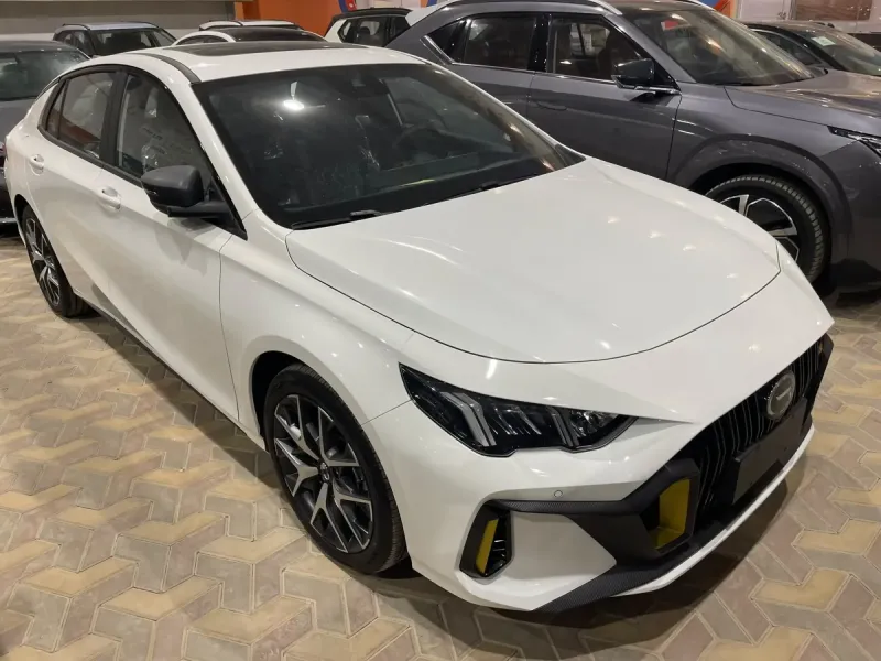 جاك امباو اس 2027 2