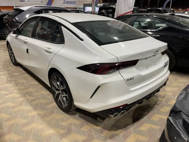 جاك امباو اس 2027 4