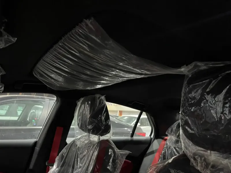 جاك امباو اس 2027 10