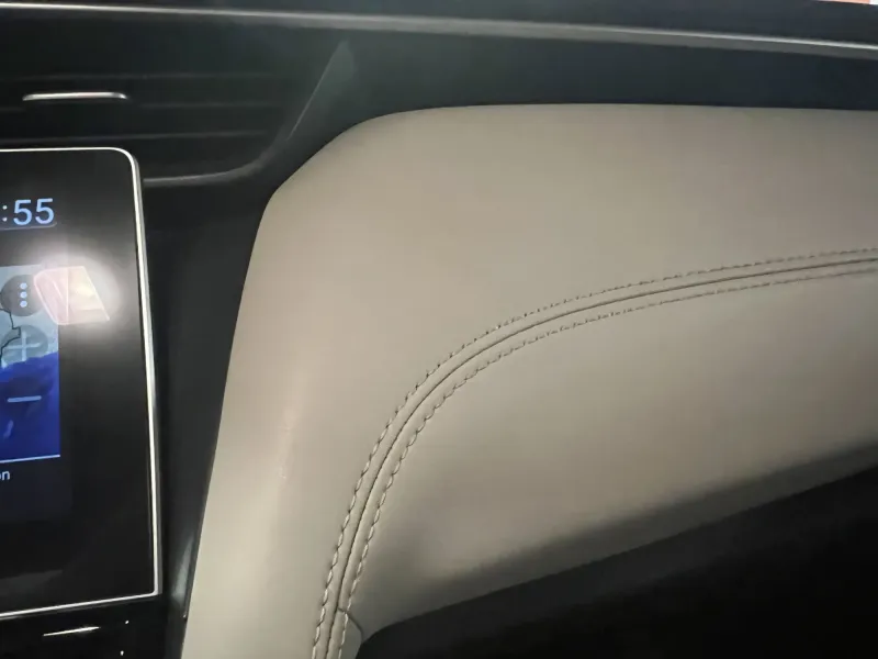 هوندا انسايت هايبرد فل كامل وارد امريكي -2022  Insight Touring 10