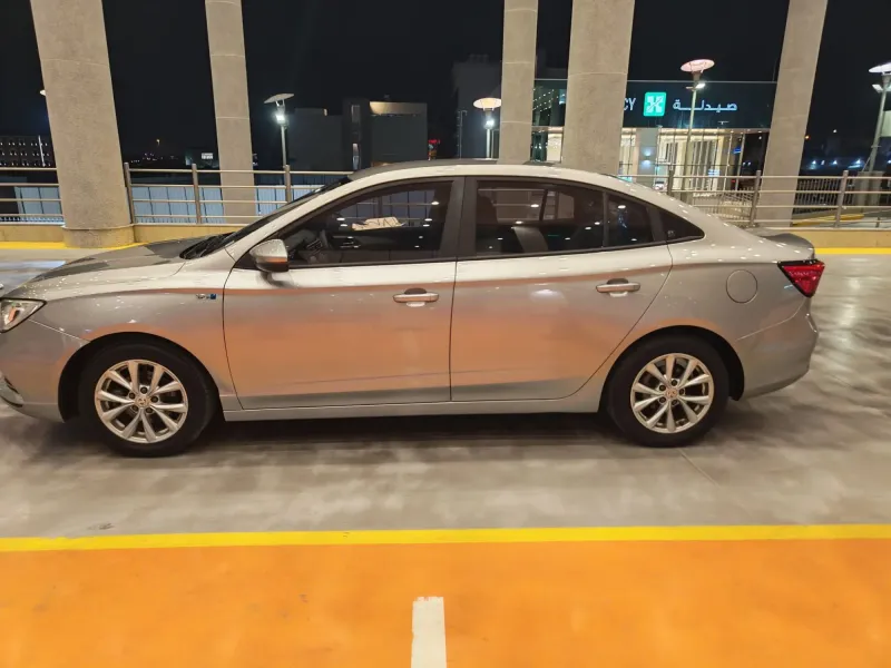 MG 5 2023 15
