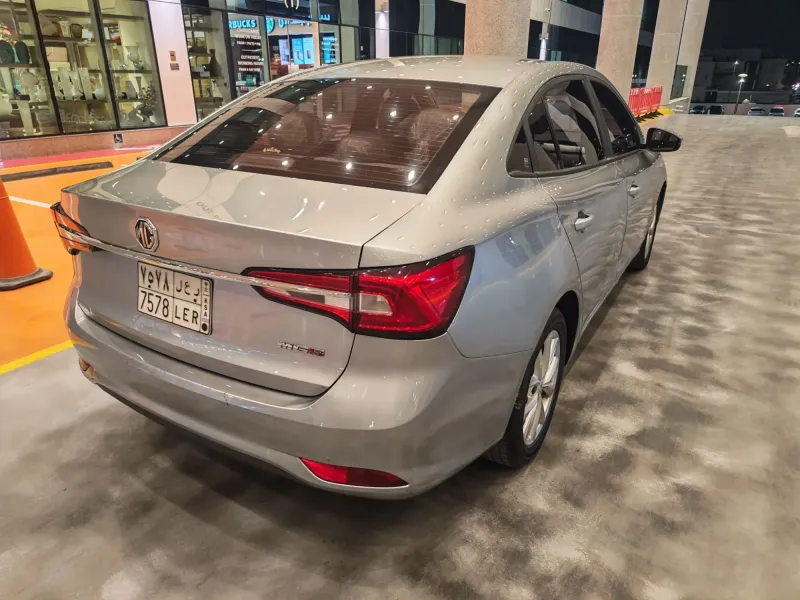 MG 5 2023 11