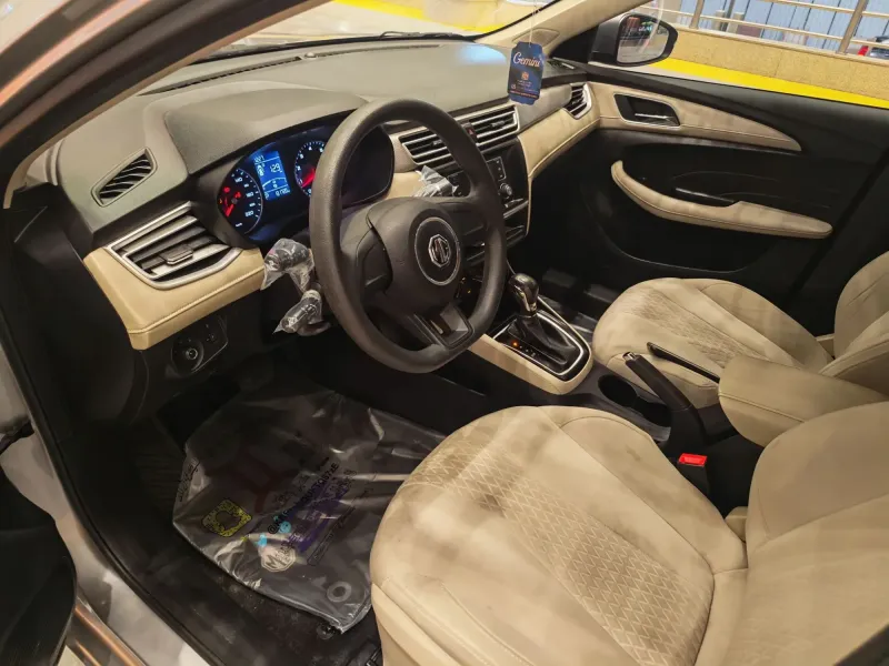 MG 5 2023 21