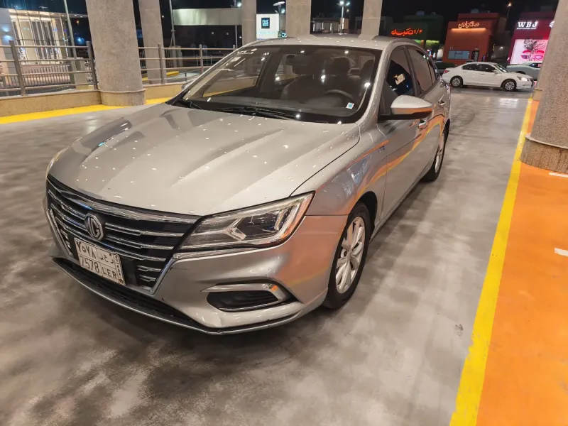 MG 5 2023 3