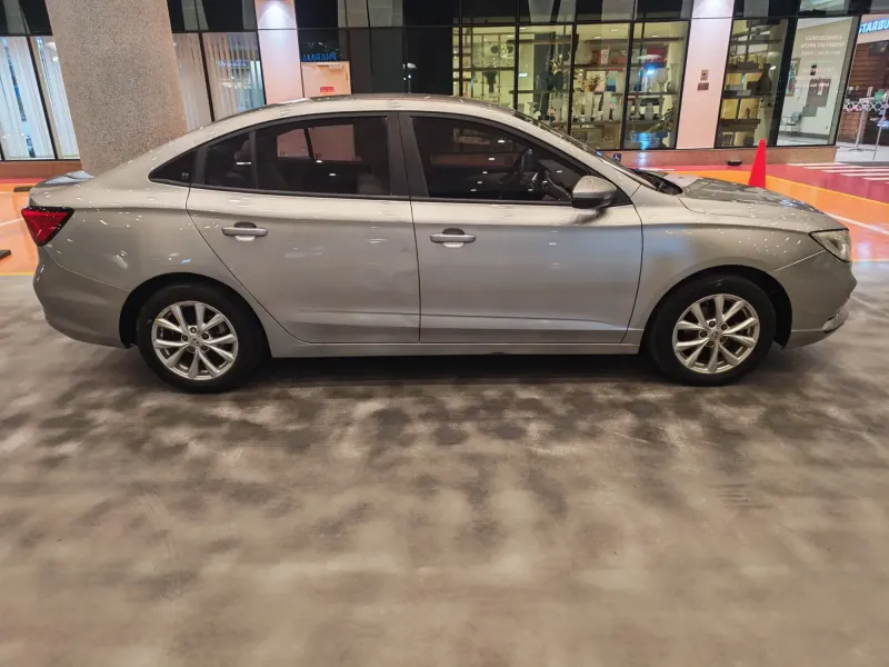 MG 5 2023 13