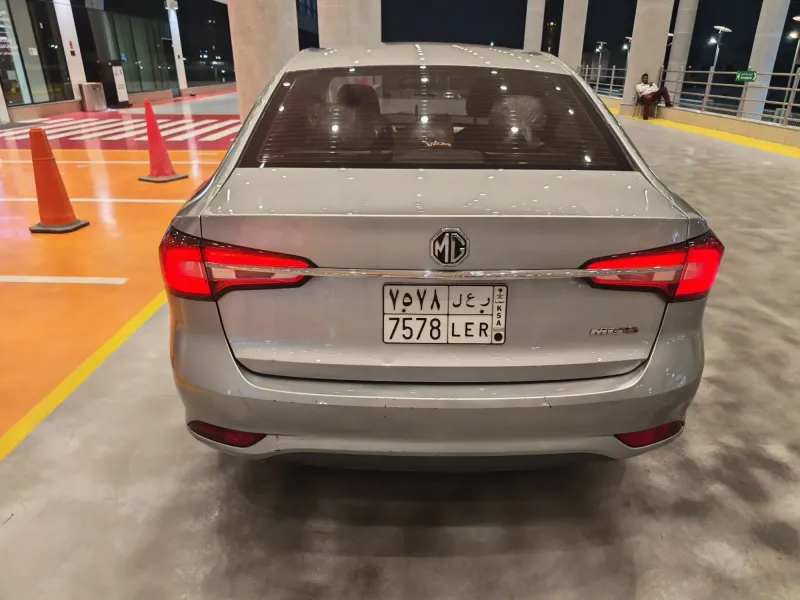 MG 5 2023 7
