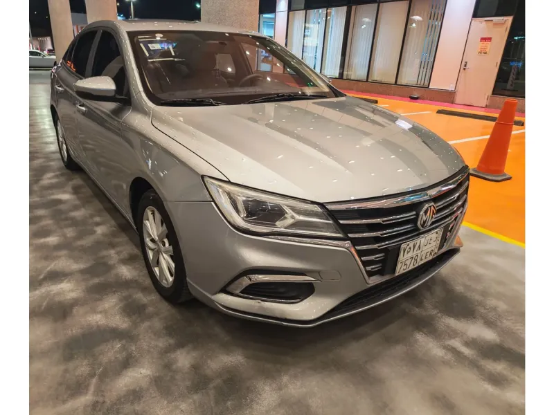 MG 5 2023 5
