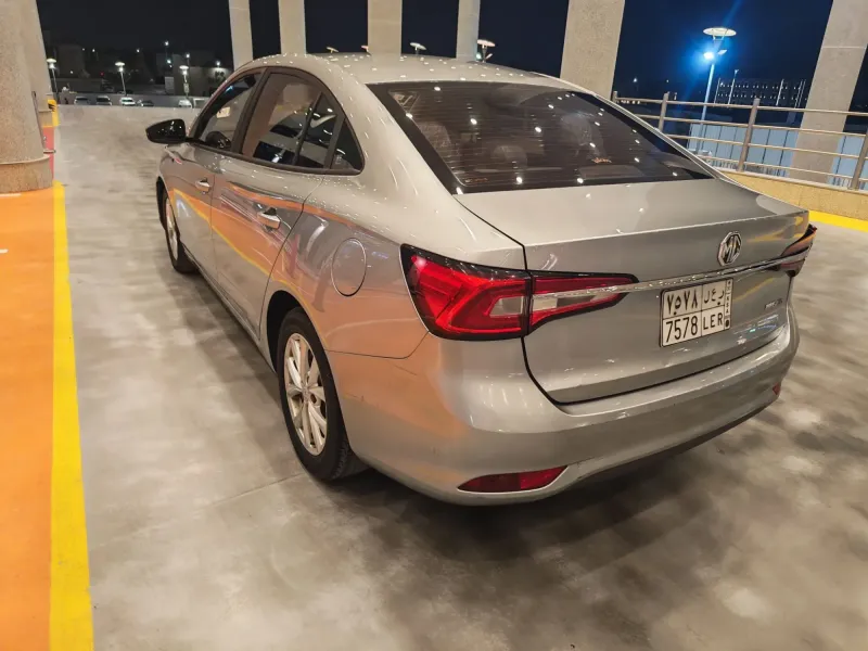 MG 5 2023 9