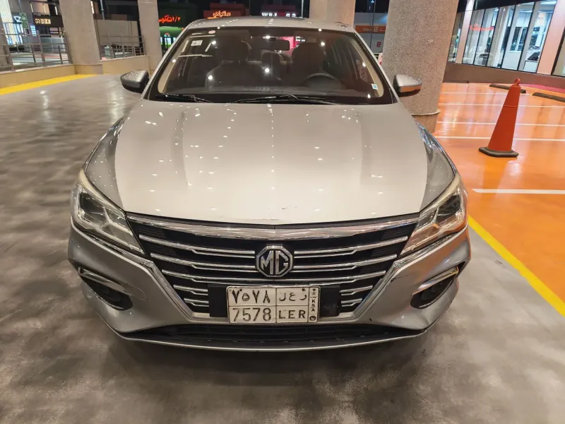 MG 5 2023 1