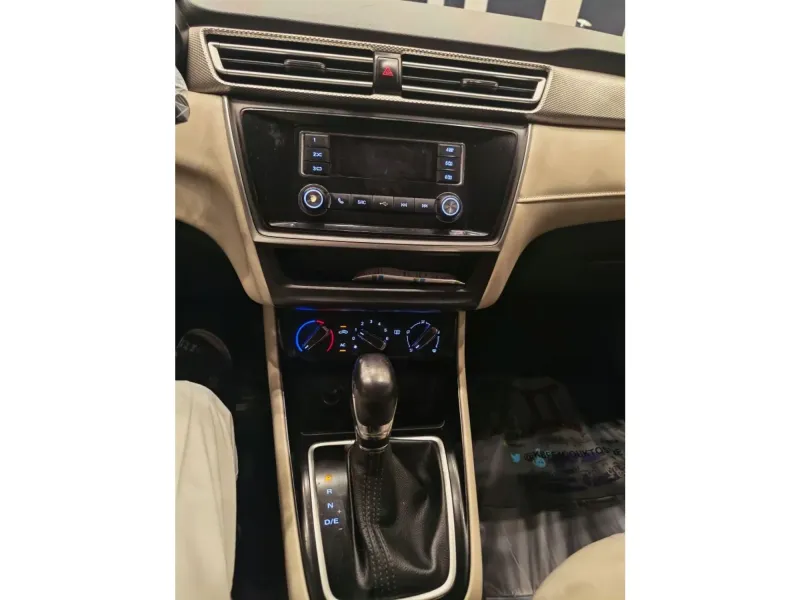 MG 5 2023 23