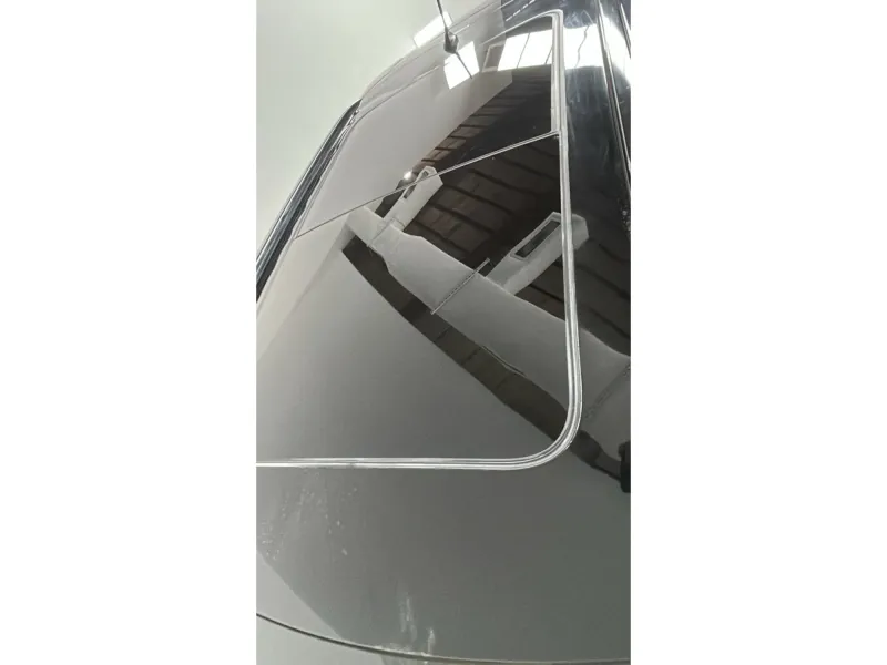 Ford TERRITORY Titanium Plus 2024 26