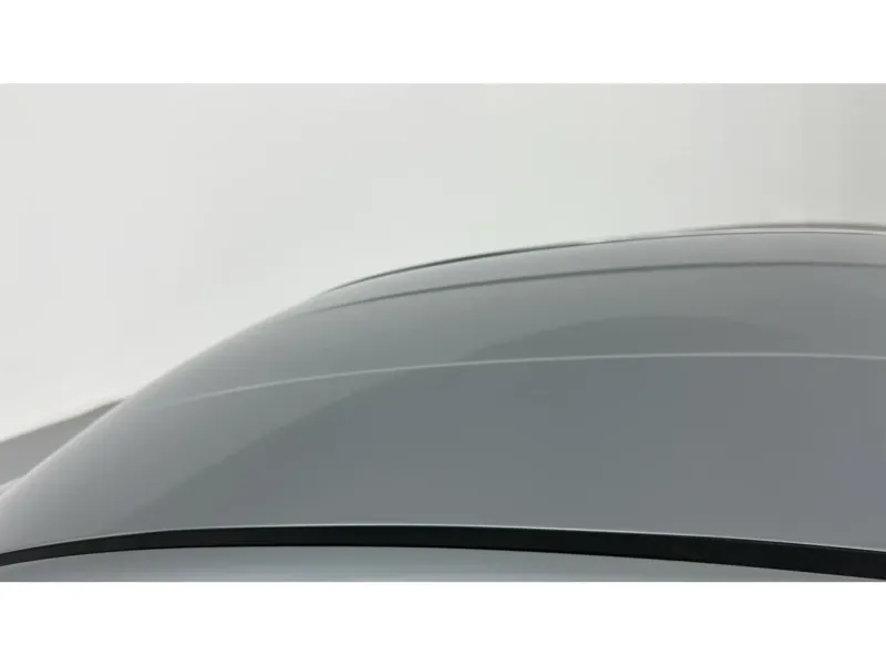 Hyundai GRAND i10 STD 2023 24
