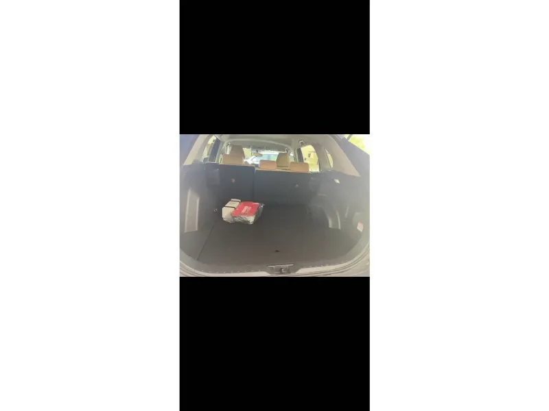 Toyota RAV4 2025 7