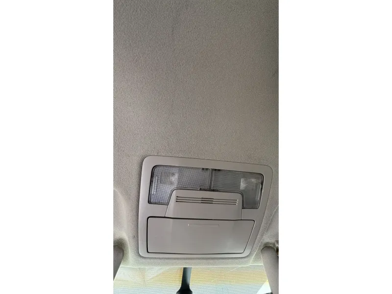 Toyota Camry 2016 8