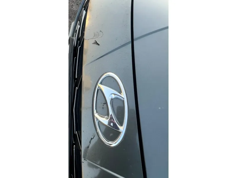 Hyundai Elantra 2022 6