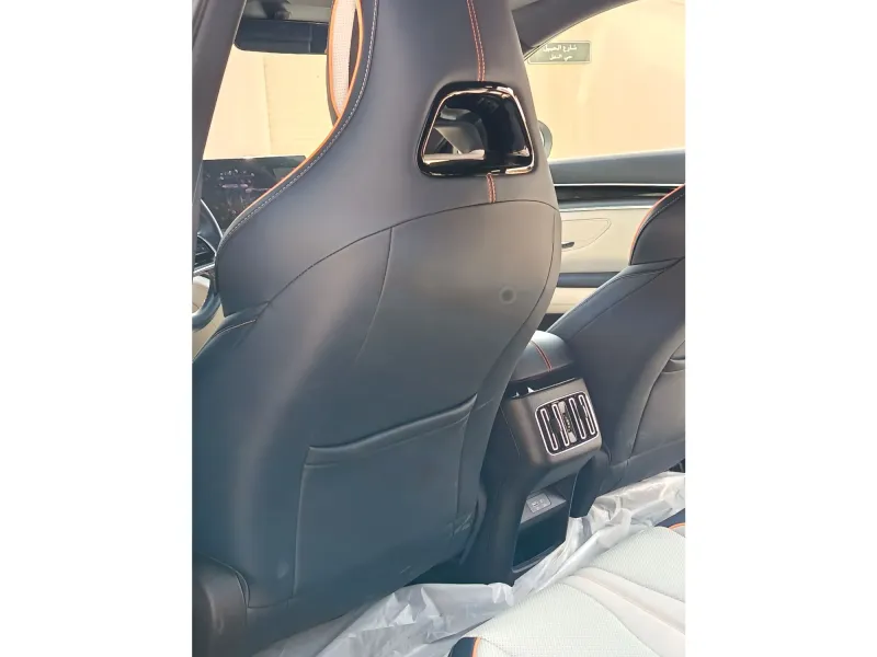 BYD Song Plus 2026 11