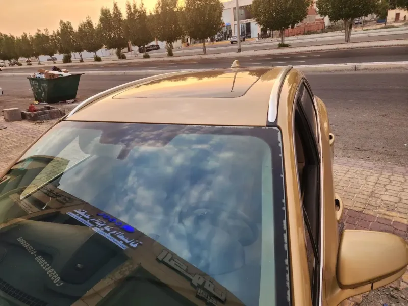 لينكون MKC 2015 4