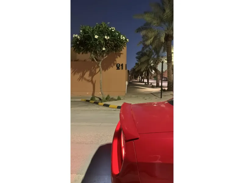 Dodge Challenger 2016 2